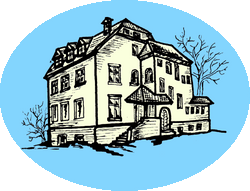 Quelle: Förderverein Jugendhaus e.V.