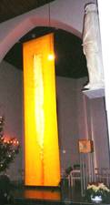 Quelle: Harald Hermann, Kath. Pfarrgemeinde St. Peter und Paul
