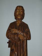 Quelle: Kath. Pfarrgemeinde St. Peter und Paul