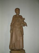 Quelle: Kath. Pfarrgemeinde St. Peter und Paul