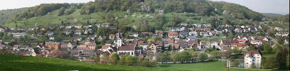 Quelle: Privat, Kath. Pfarrgemeinde St. Peter und Paul