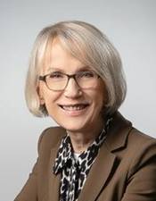 Quelle: Privat/Schmid Barbara, Kath. Kirchengemeinde Lörrach & Inzlingen