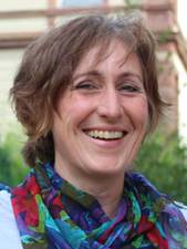 Quelle: Privat/Rita Sprich