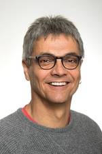 Quelle: Privat/Ralf Ochs