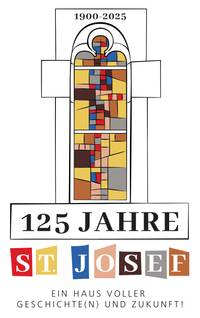 Quelle: Kath. Pfarrgemeinde St. Josef Brombach