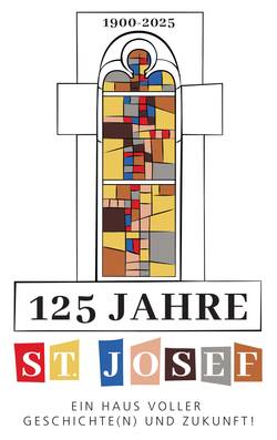 Quelle: Kath. Pfarrgemeinde St. Josef Brombach