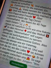 Quelle: Kath. Kirchengemeinde Lörrach und Inzlingen