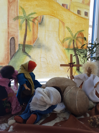 Quelle: Kath. Kirchengemeinde Lörrach und Inzlingen