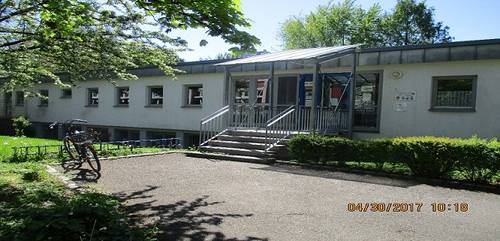 Quelle: Kath. Kindergarten St. Anna