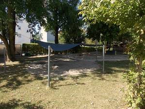 Quelle: Kath. Kindergarten St. Anna