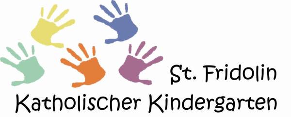 Quelle: Kath. Kindergarten St. Fridolin, Kath. Kirchengemeinde Lörrach und Inzlingen