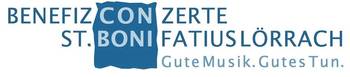 Quelle: Kath. Kirchengemeinde Lörrach und Inzlingen