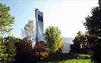 Quelle: Kath. Pfarrgemeinde St. Peter, Kath. Kirchengemeinde Lörrach und Inzlingen