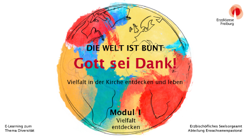 Quelle: www.infoport.de